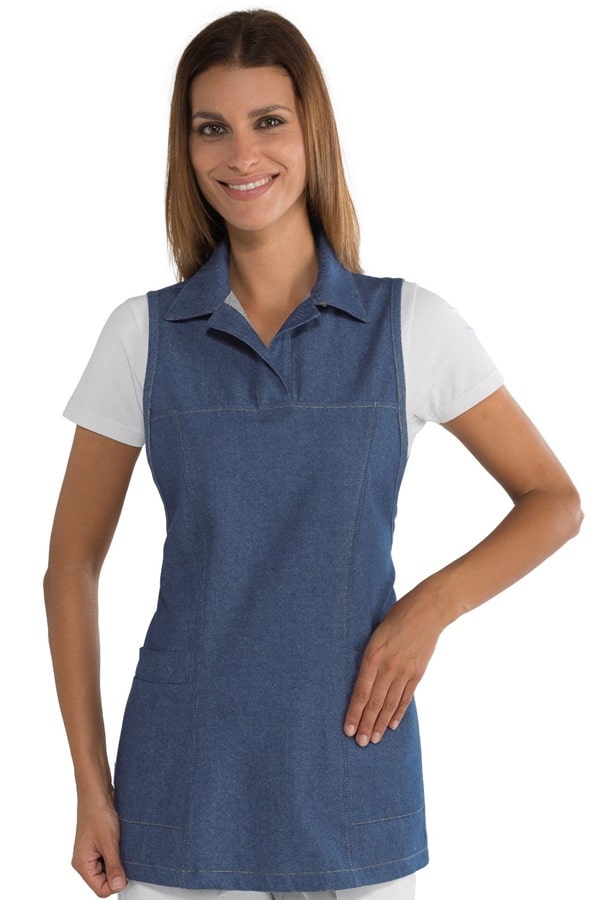 Grembiule Trinidad 013377