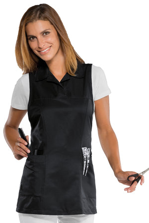 Grembiule Trinidad 013381