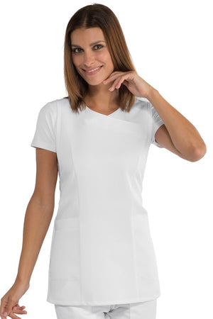 Grembiule malibu 013400