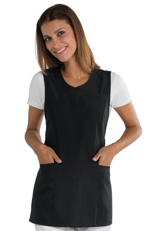 Grembiule malibu 013401