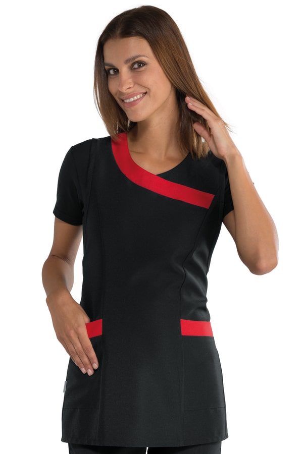 Grembiule malibu 013407