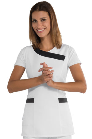 Grembiule malibu 013421