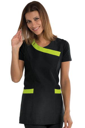 Grembiule malibu 013426