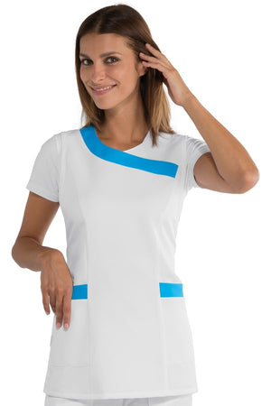 Grembiule malibu 013440