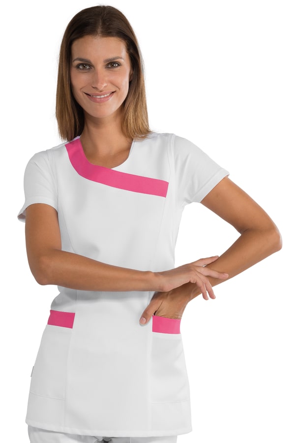 Grembiule malibu 013486