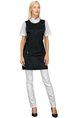 Papeete long superdry figura intera 013581