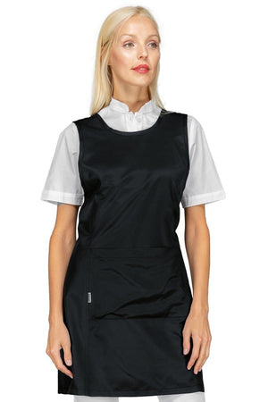 Papeete long superdry 013581