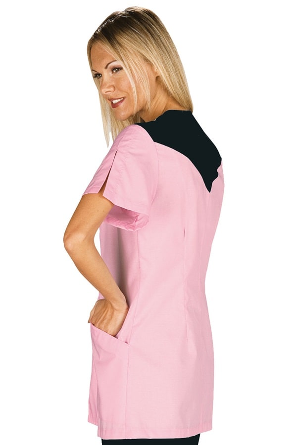 Casacca Santorini 015023