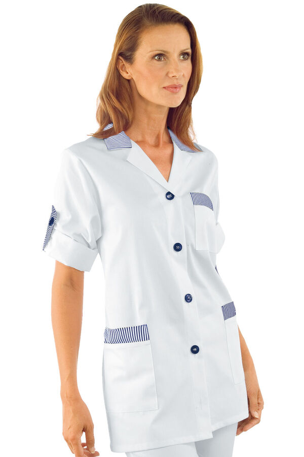 Casacca York 016000