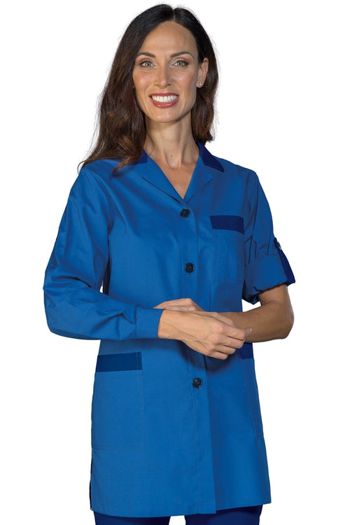 Casacca York 016006