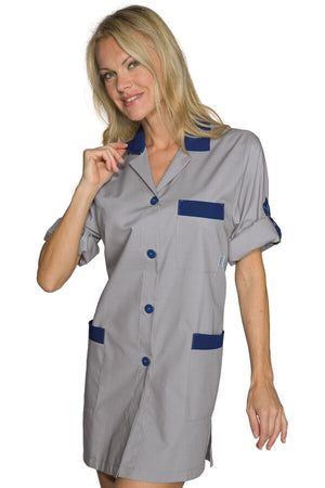 Casacca York 016012