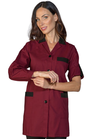 Casacca York 016013