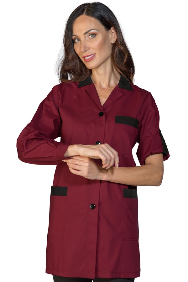 Casacca York 016013