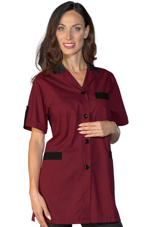 Casacca York 016013M