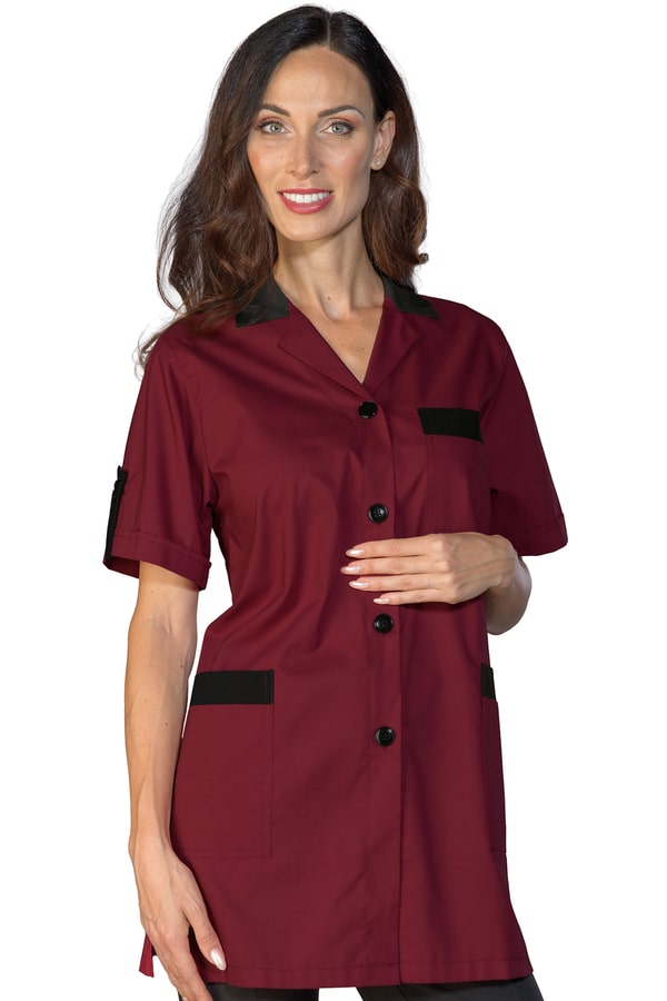Casacca York 016013M