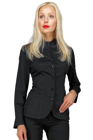 Blusa Bali Nera 020171