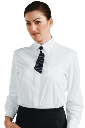 Camicia Donna Isacco 021000