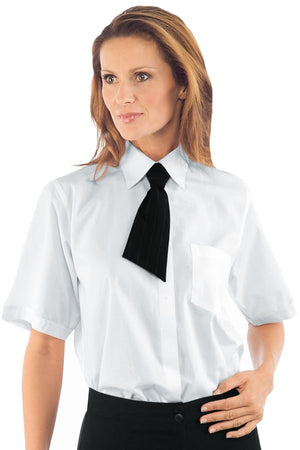 Camicia Donna Isacco 021100
