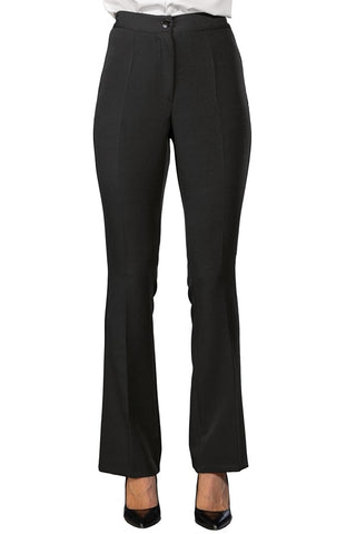 Pantalone Zampa