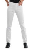 Pantalone Donna Margarita bianco 024850
