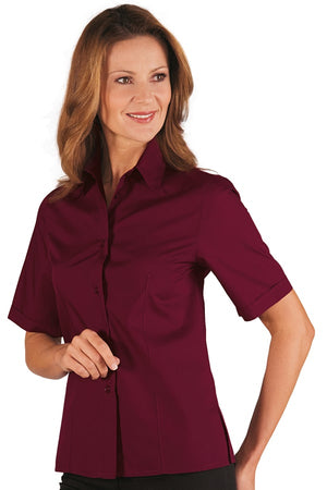 Camicetta Kyoto 025304M