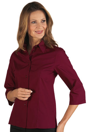 Camicetta Kyoto 025301T