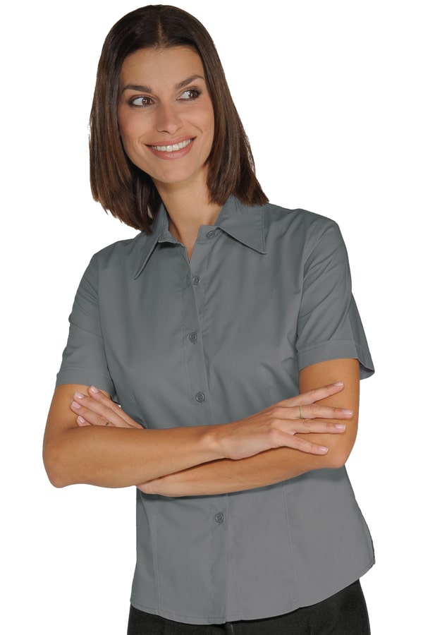 Camicetta Kyoto 025312M