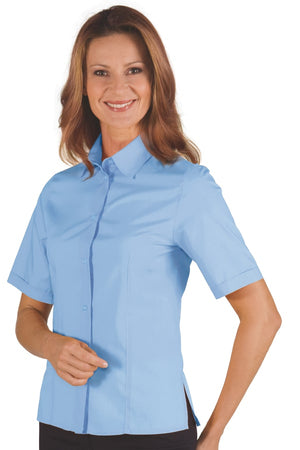 Camicetta Kyoto 025315M