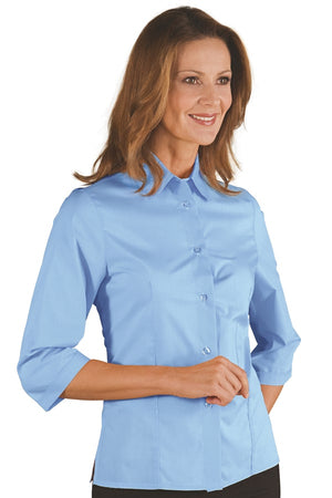 Camicetta Kyoto 025315T