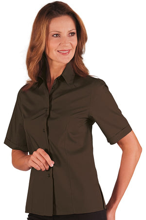 Camicetta Kyoto 025317M