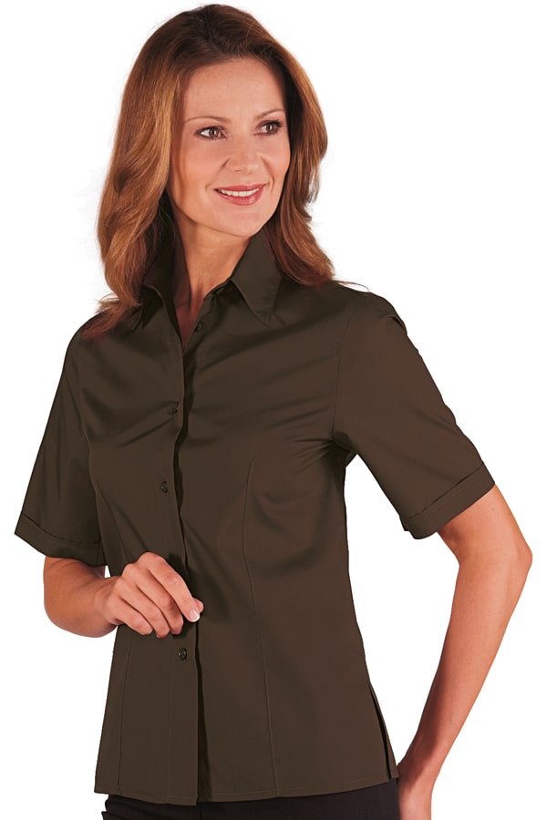 Camicetta Kyoto 025317M