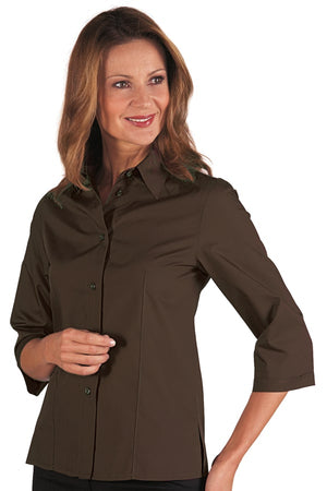 Camicetta Kyoto 025317T