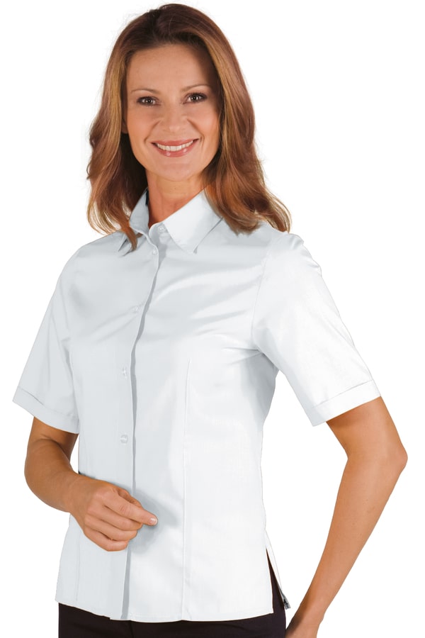 Camicetta Kyoto 025322M