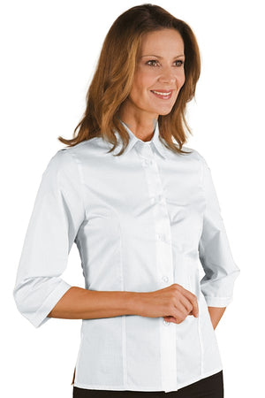 Camicetta Kyoto 025322T