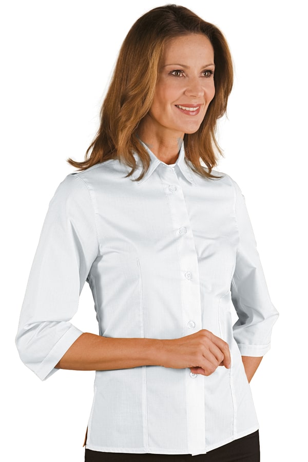 Camicetta Kyoto 025322T