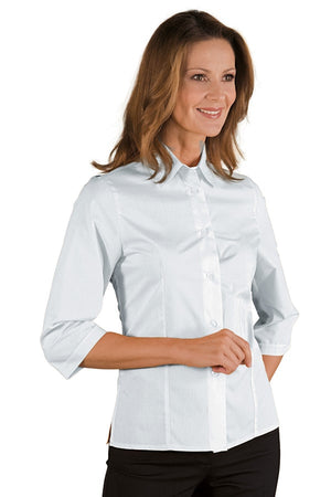 Camicetta Kyoto manica 3.4 025322T