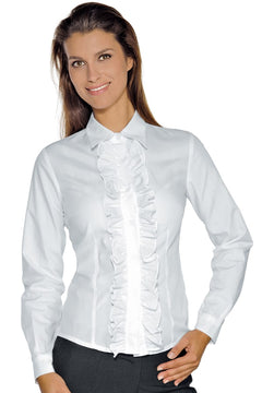 Camicetta Etoile 025600