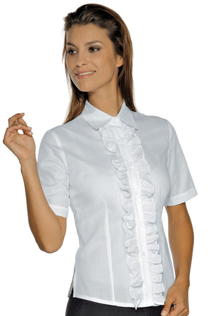 Camicetta Etoile 025600M