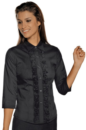 Camicetta Etoile 025601T