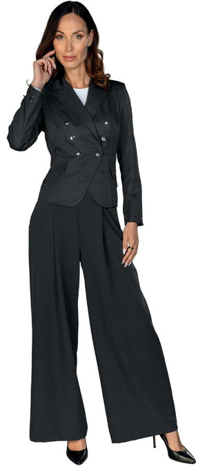 Completo elegante Donna Sofia e Saint Tropez