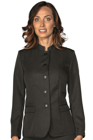 Giacca Donna Nairobi 027501