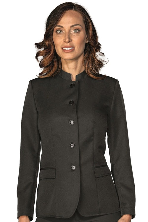 Giacca Donna Nairobi 027501