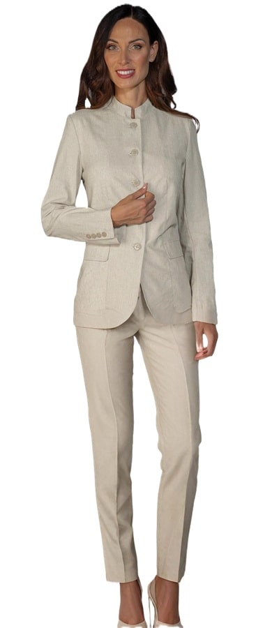 Completo Donna Nairobi 027516 + 043616