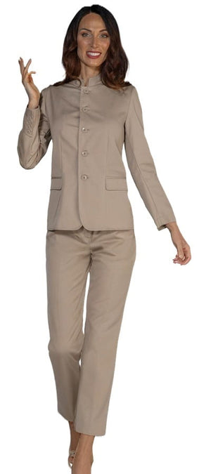 Completo Donna Nairobi 027535 + 043635