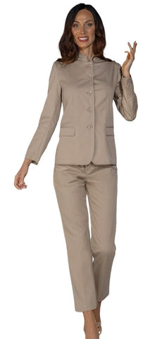 Completo Donna Nairobi 027535 + 043635