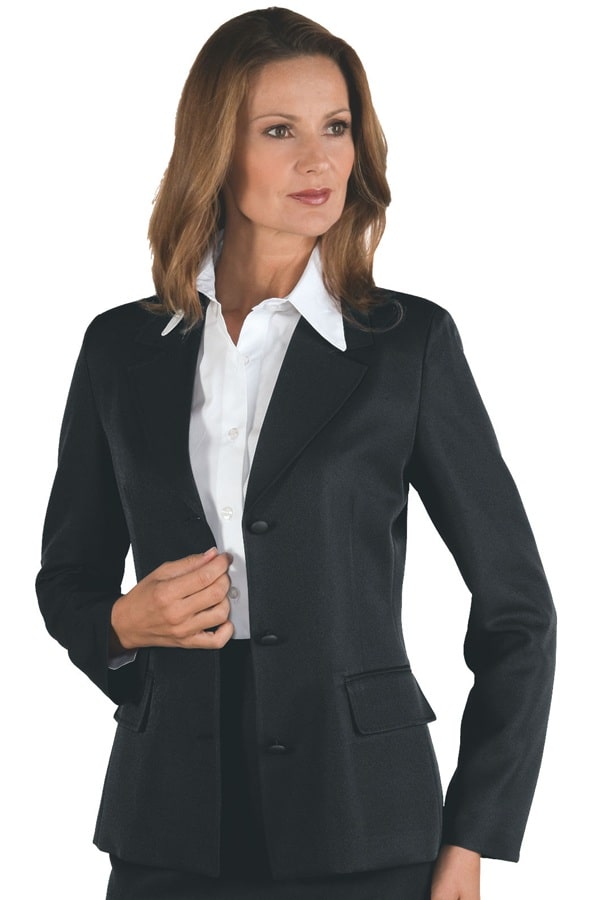 Giacca Donna Portland Blu 027702