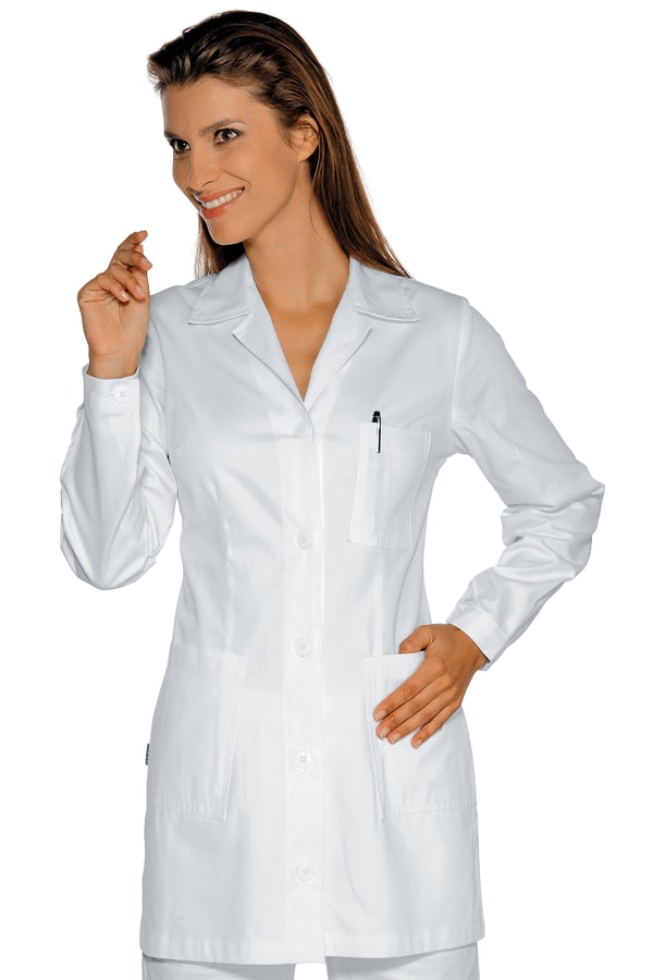 Casacca Marbella 031500 031500A 031500B 031500C