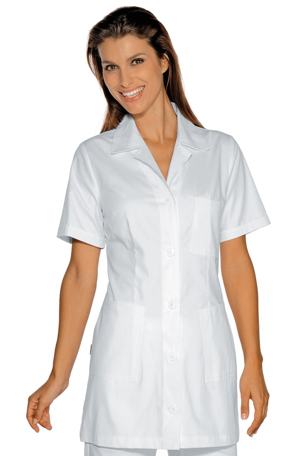 Casacca Marbella 031500 031500A 031500B 031500C