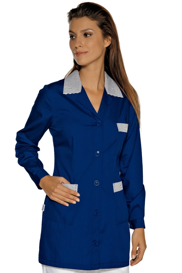 Casacca Marbella profili righe 031502