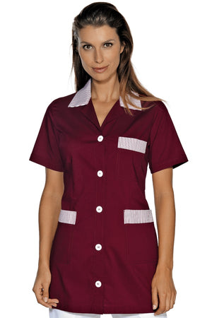 Casacca Marbella profili righe 031503M